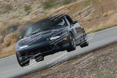 media/Feb-04-2024-Turn8 Trackdays (Sun) [[4c3aedac03]]/Beginner 2/Session 2 (Turn 14)/